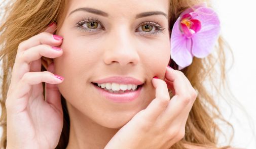 西南醫(yī)院鼻部整容效果如何