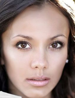 合肥豐胸整形醫(yī)院排名及實(shí)力解析