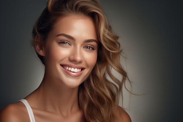 常州一院整形科專業(yè)度與收費(fèi)參考