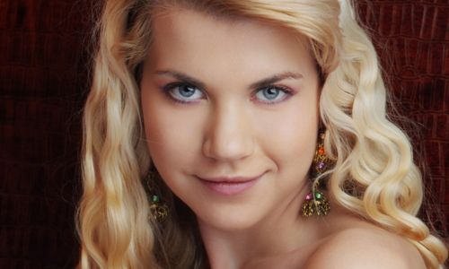 2024年石家莊去川字紋注射玻尿酸整形醫(yī)院排行榜TOP10公布！