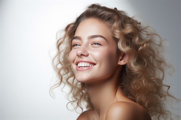 挑選首屈一指的中山線雕整形醫(yī)院，專注解決頸紋問(wèn)題！