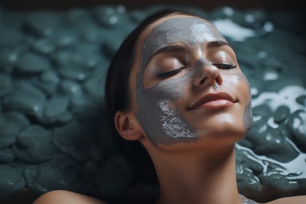 【精選】全國運(yùn)動傷害修復(fù)專家前十名盤點(diǎn)！曹立、李娜等知名資深為參考