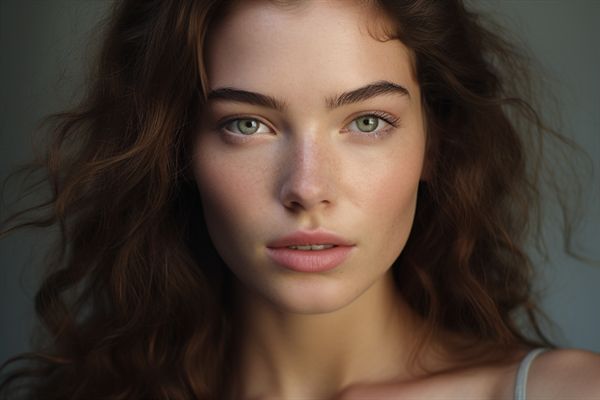 北京協(xié)和醫(yī)院隆胸價(jià)格如何？