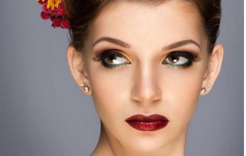 【如何快速修復(fù)曬傷？獨(dú)家經(jīng)驗(yàn)揭秘！看看這些美膚秘笈~】