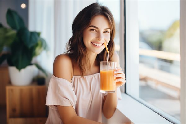 揚(yáng)州雷醫(yī)生整形醫(yī)院費(fèi)用高嗎？名聲好的醫(yī)生在線咨詢