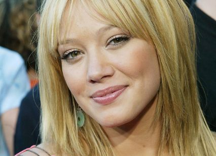 南昌瞼外翻手術(shù)醫(yī)院口碑推薦大全