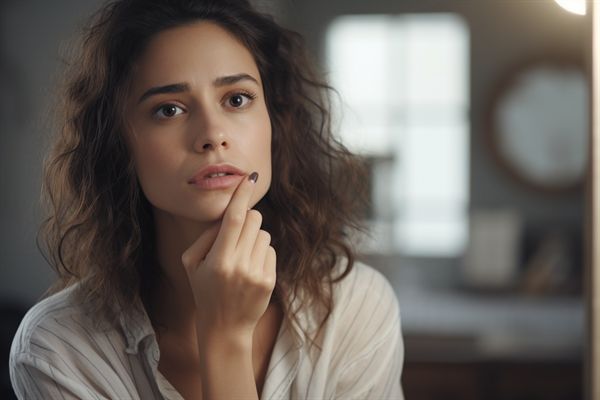 北京眼尾紋除皺針專業(yè)整形醫(yī)院推薦指南