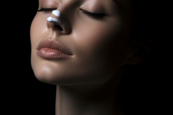 上海首爾麗格樸興植醫(yī)生磨骨技術(shù)：專注于細致改善五官線條，受廣大用戶一致好評！