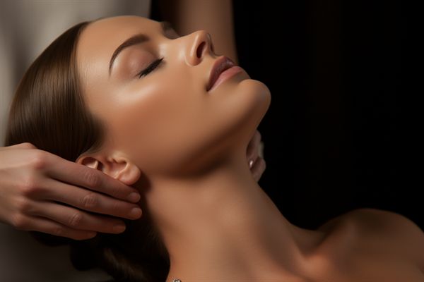 北京輕顏時代醫(yī)療美容項目介紹及評價