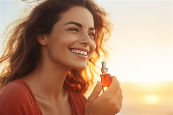 蘇州眼科醫(yī)院的醫(yī)療技術(shù)如何？特色項(xiàng)目有哪些？了解價(jià)格表也是有必要的