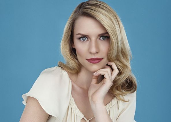 無錫眼紋填充醫(yī)院排名TOP10揭秘，實力醫(yī)院盤點！