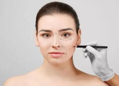 新鄉(xiāng)醫(yī)院手臂吸脂整形推薦榜