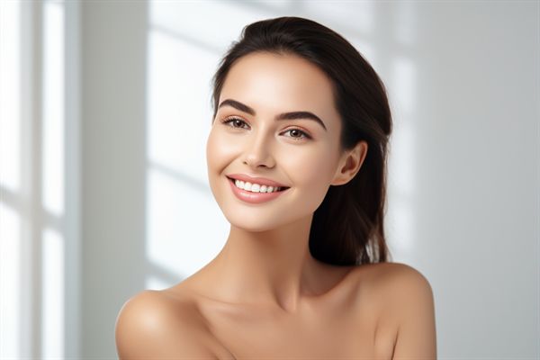 佛山美容整形醫(yī)院推薦：醫(yī)博士、壹加壹、曙光金子真的靠譜嗎？