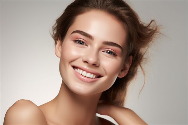 子宮下垂如何自然修復(fù)？7種有效方法助你重獲健康