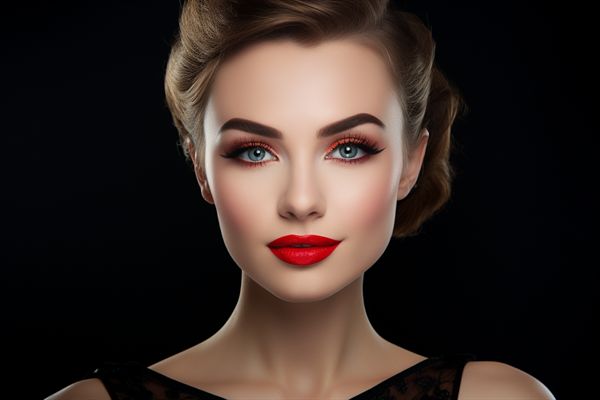 合肥水氧嫩膚Top10美容醫(yī)院推薦，你不容錯(cuò)過(guò)的精選！