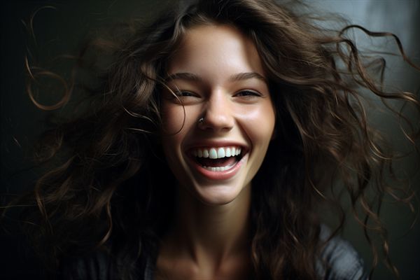 長(zhǎng)沙臉部膠原蛋白填充整形醫(yī)院前十強(qiáng)排行榜