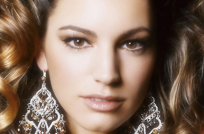 武漢熱瑪吉祛痘美容醫(yī)院口碑大全：前十強真實測評