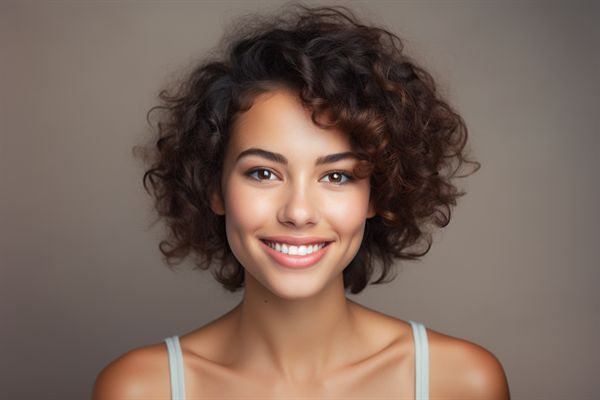 長沙頸部玻尿酸填充好評口碑醫(yī)院指南