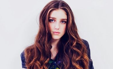 福州美萊華美醫(yī)院最新技術(shù)特點及價格大揭秘