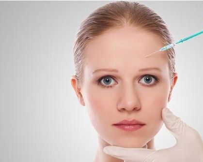 西安眼袋去除整形醫(yī)院排行榜前10大解析！