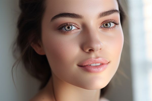 權(quán)威推薦：專業(yè)祛痘印醫(yī)院十強(qiáng)排名