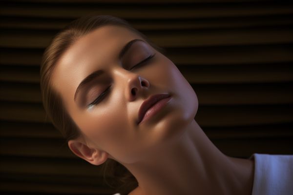 西安熱瑪吉排名前十的正規(guī)授權(quán)醫(yī)院