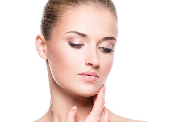 佛山光電煥膚去黑揭曉前10實力機構，助你告別暗沉肌膚