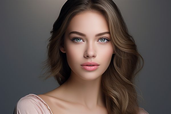 常熟美貝爾美容醫(yī)院在線預(yù)約掛號(hào)詳解：權(quán)威醫(yī)生，貼心便捷