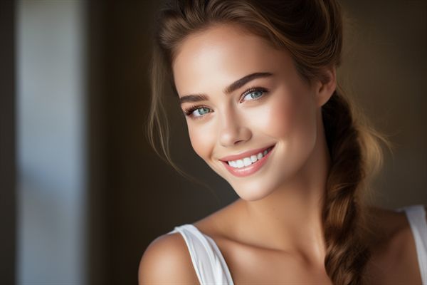 貴陽享譽盛名的無痕動感隆胸整形機構(gòu)