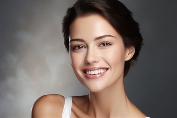 桂林最好的整形醫(yī)院——新華美容整形醫(yī)院簡介及價格收費(fèi)表