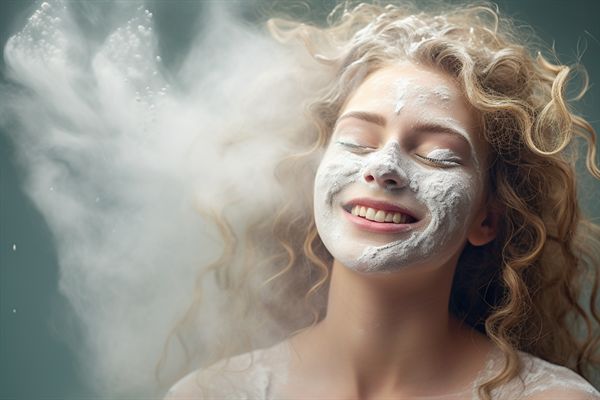 深圳下巴整形醫(yī)院前9強名單公布！品牌鵬愛、南西子等榜上有名