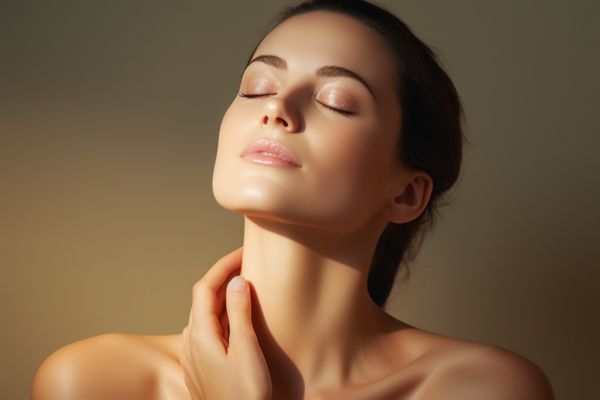 杭州哪家醫(yī)院做胸部整形好？公私立醫(yī)美盤點，幫你了解美胸選擇！