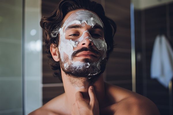 蘇州吸脂瘦后背哪家醫(yī)院好？這10家不容錯(cuò)過！