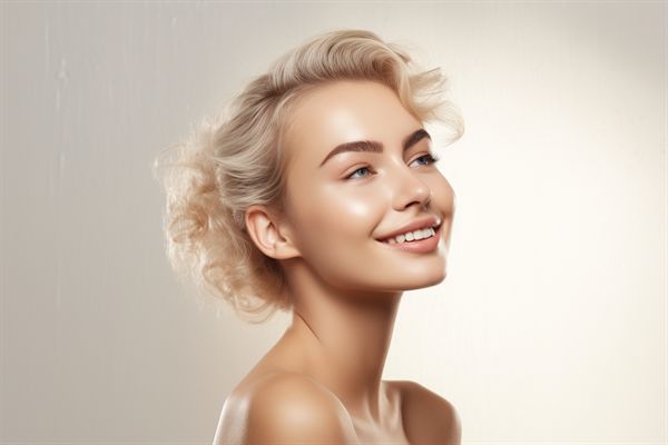 武漢魚(yú)尾紋水光針權(quán)威榜單：體驗(yàn)無(wú)痕嫩膚，告別細(xì)紋煩惱