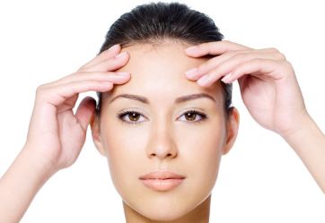 揭秘：上海光博士祛斑初體驗(yàn)！黃褐斑、雀斑患者真實(shí)分享