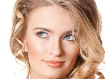 臺(tái)州自體脂肪填充面部凹陷醫(yī)院排名及技術(shù)介紹