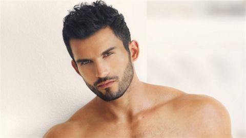 隆鼻雙眼皮專家王本鋒技術(shù)怎么樣？評價高不高？