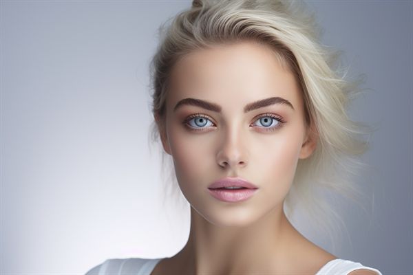 西寧魚尾紋改善，專業(yè)醫(yī)療整形醫(yī)院推薦