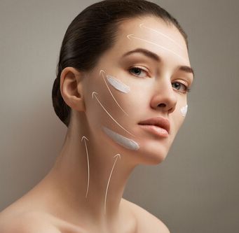 合肥哪家整形醫(yī)院能有效消除眼角紋？排名前十強(qiáng)揭秘！