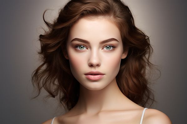 贛州哪家整形醫(yī)院臉部激光去痘效果好？TOP10強整形醫(yī)院排名揭曉！