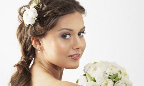 合肥整形面填哪個(gè)醫(yī)院好？看這里，幫你避開騙局！