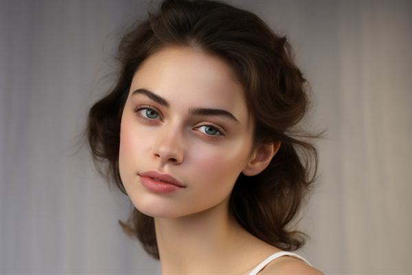 廣州隆鼻哪家醫(yī)院靠譜？這八家機構技術口碑雙保障