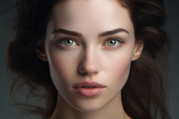 不容錯(cuò)過(guò)！揭秘山西眼周填充醫(yī)院排行榜前10強(qiáng)