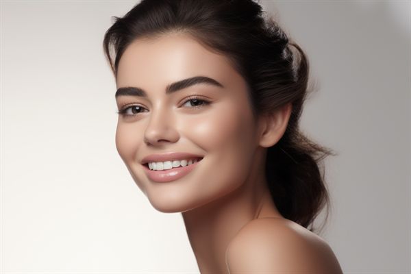 深圳有哪些知名醫(yī)生在美萊進(jìn)行吸脂手術(shù)？