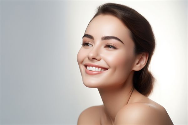 北京華韓謝立寧：整形雙眼皮修復(fù)技術(shù)卓越，價(jià)格實(shí)惠！醫(yī)生好評(píng)如潮！