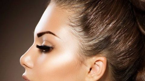 廈門微整形醫(yī)院排名揭秘：選擇正規(guī)機構(gòu)輕松找到您滿意的醫(yī)療服務！