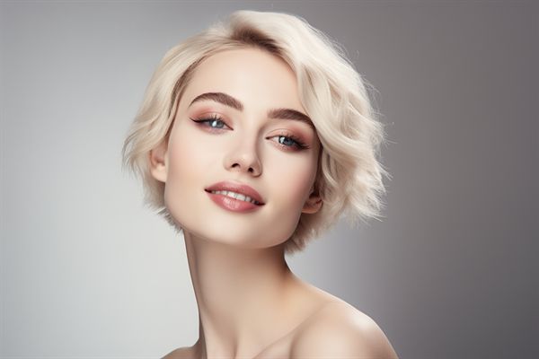 天津醫(yī)院整形美容科全新上線，讓你輕松找到熱門項目及價格參考！