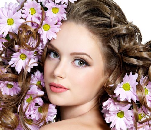 邯鄲口碑極佳的溶脂祛斑整形醫(yī)院推薦榜