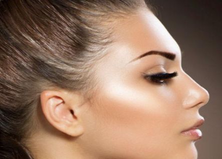 黑龍江哪家整形醫(yī)院鼻尖整形技術(shù)領(lǐng)先？排名前十強醫(yī)院大揭秘