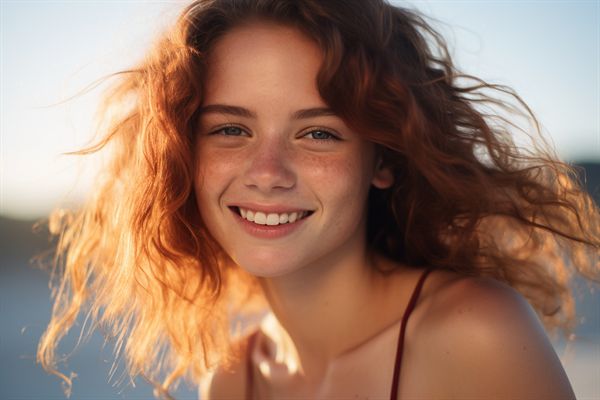 泉州去眼袋哪家值得選擇？歐菲、名韓備受好評(píng)！醫(yī)美機(jī)構(gòu)戳這里看！